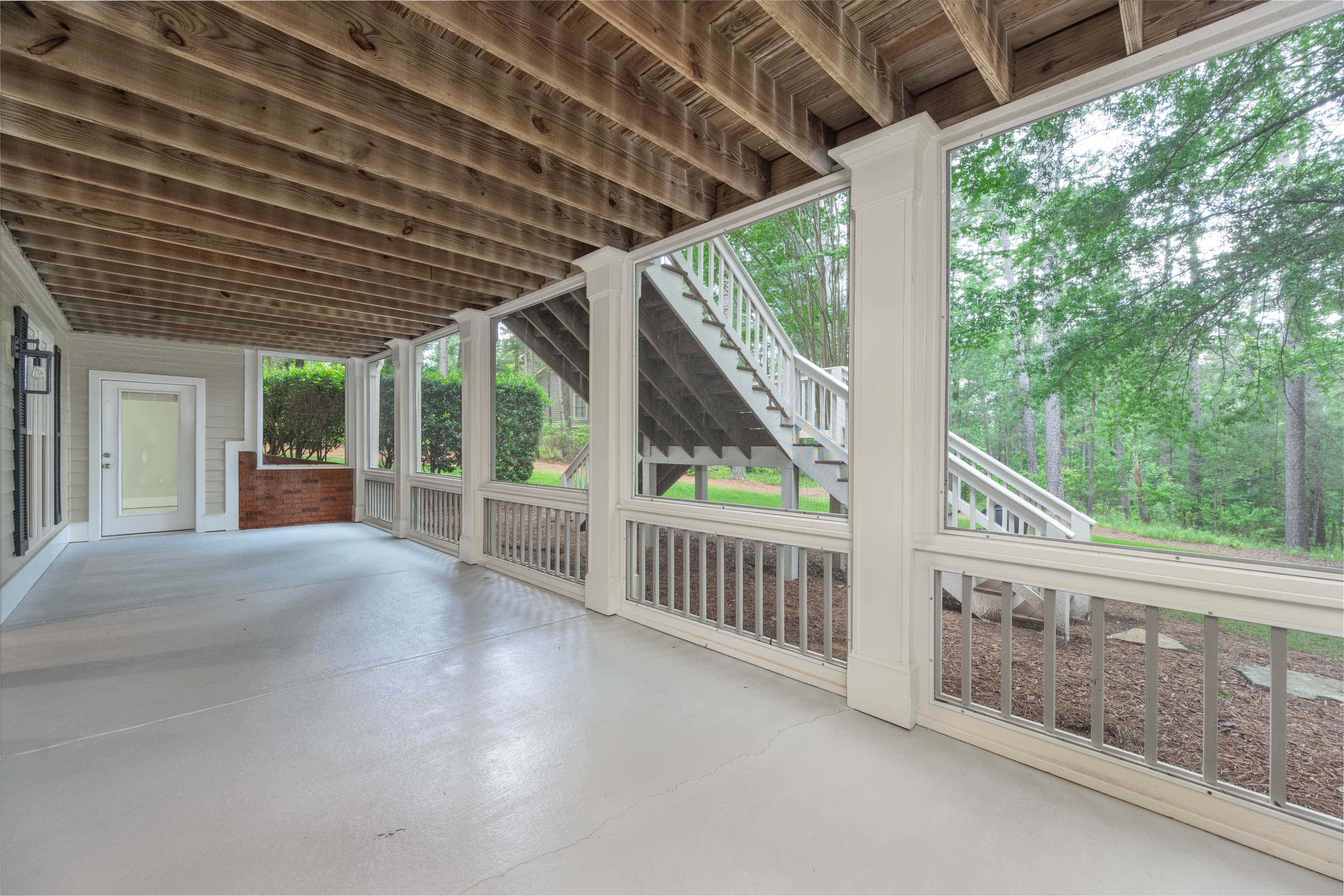 1051 Liberty Bluff Road image 38